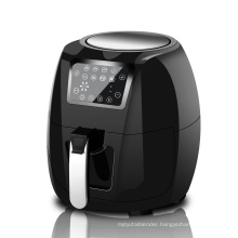 Kitchen Appliance Digital Hot Air Fryer Cooker